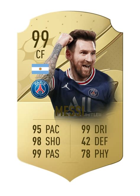 card generator fifa 23.